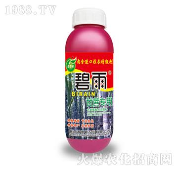 ���ጣ�÷�-����-��˼