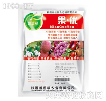 ����(y��u)-��˼�D�r(n��ng)�I(y��)