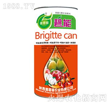 ΢��Ԫ��ˮ�ܷ�-����-��˼�D�r(n��ng)�I(y��)