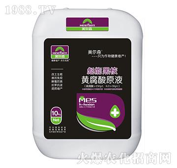 10kg�S����ԭҺ-��