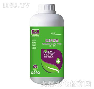 �ЙC(j��)�j(lu��)���F-���ܱ̬�-