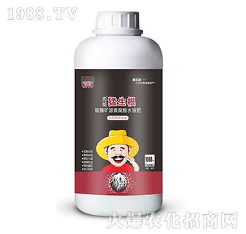 1000ml̼ø�VԴ�S