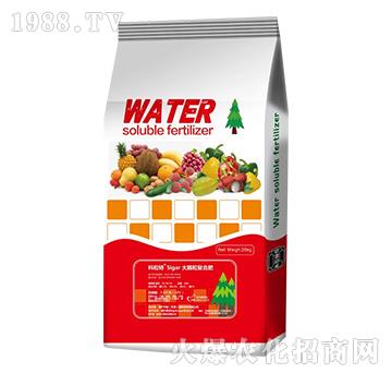 ���w����ጷ�-���V��(li��n)