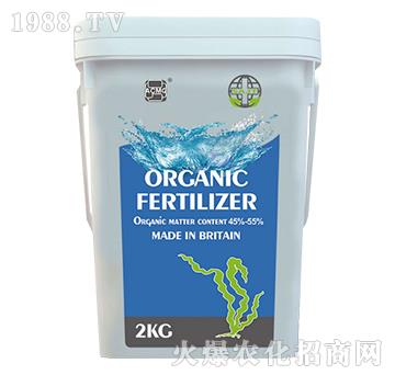 ��ø��ճ��֬��-�޾S��-���V��(li��n)