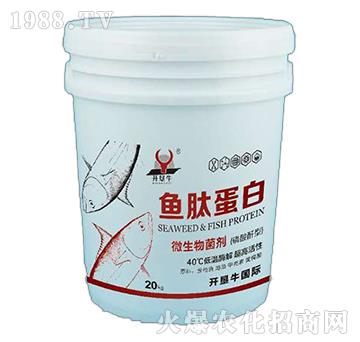 ΢�������-�~(y��)�ĵ���-�_(k��i)��ţ