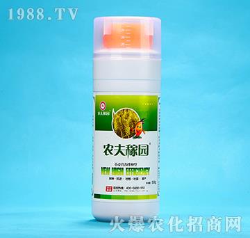 С���I�B(y��ng)��N��-�r(n��ng)��ڈ@