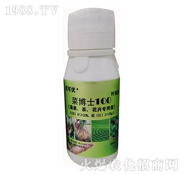 �˲�ʿ100���߲����������܌��ã�-���Ƀ�(y��u)-��Ɔ���