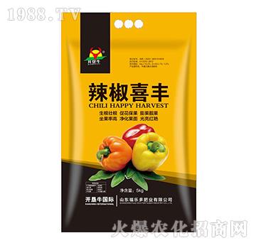 ����ϲ�S-�_(k��i)��ţ