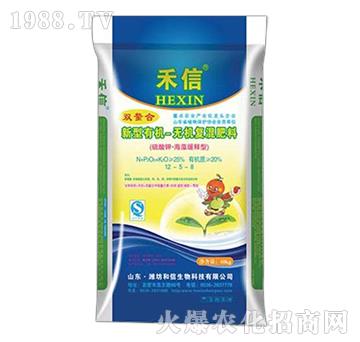 �����ЙC-�o�C�ͻ���ϣ����-��������