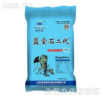 ������w��ȫ�ܷ�-�{(l��n)��