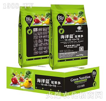 ������10-40-10