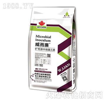 �V��Դ��΢��Ԫ��-������