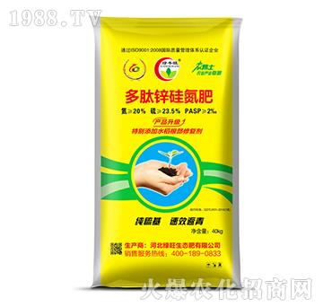 �����\�赪��-�G�S��-�G��