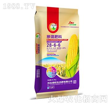 �������28-6-6-