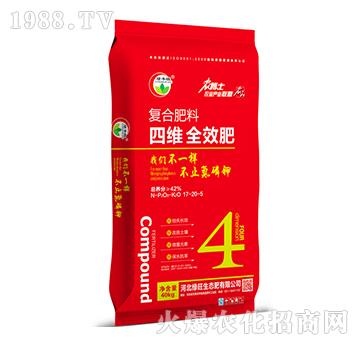 ��(f��)�Ϸ�17-20-5-�G�S��-�G��