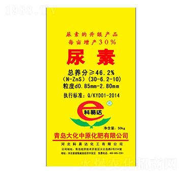 ��������-�����_