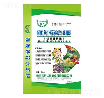 ���V�F�\ˮ�ܷ�-��(y��u)��-�µ����