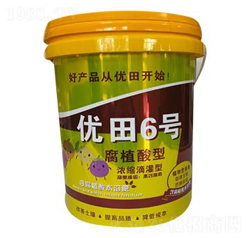 ����ֳ��ˮ�ܷ�-��(y��u)��6̖-�µ����