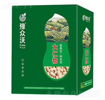 �¸���N��-������-ԥ����