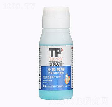 100ml�������0-