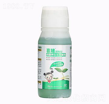 100ml���I�B(y��ng)���Lƽ