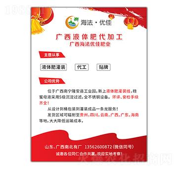 ���̼��ˣ���(j��ng)�I���������g��(y��u)�����O���Y�|(zh��)��-������(y��u)��