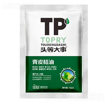 ��Ƥ����-�^�ȴ���-��