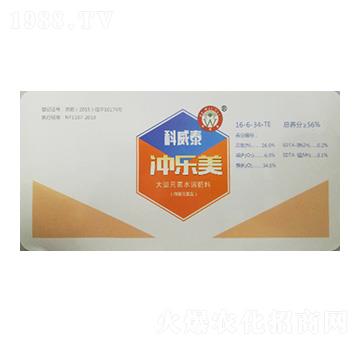 �ߵ��ʹ���Ԫ��ˮ�ܷ�16-6-34-�_��(l��)��-����̩