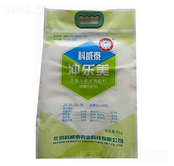 ΢��Ԫ����ˮ�ܷ�20-20-20-�_��(l��)��-����̩