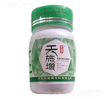 ���͸߶˷���-��ʩ��-����̩