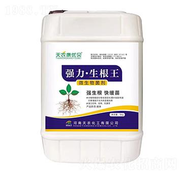 ������������-���r(n��ng)����(y��u)ؐ-���r(n��ng)����