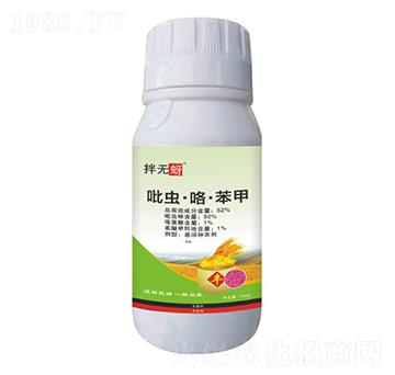 52%���x����������-��o��-���r(n��ng)����