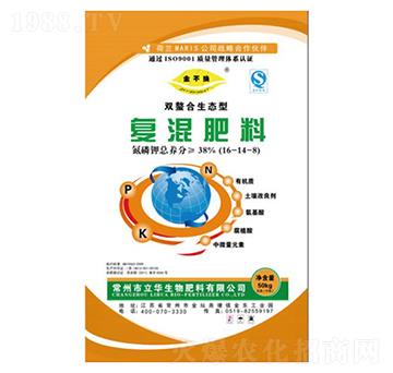 �Zʳ���Ï�(f��)�����-���A����