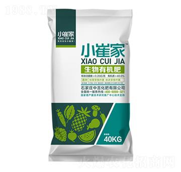 �����ЙC��-С�޼�-��