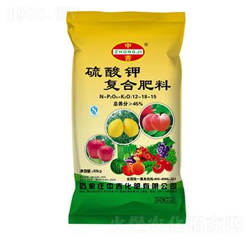 ����⛏�(f��)�Ϸ�12-18