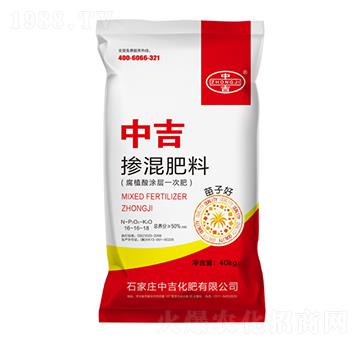 �������16-16-1