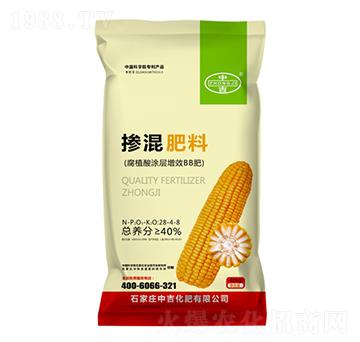 40KG�������28-