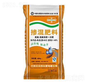 40KG�����28-4