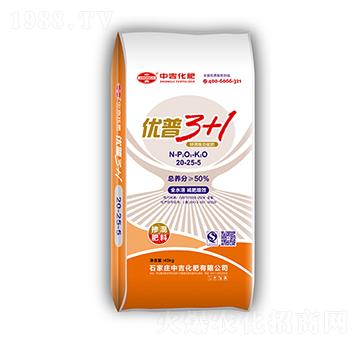 40KG�������20-