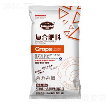 ��(f��)�Ϸ���27-12-12-�м�����