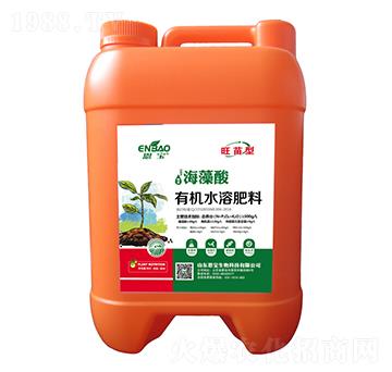 �������ЙCˮ�ܷ���-��