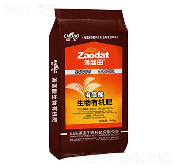 �����������ЙC��-�嵽��-����