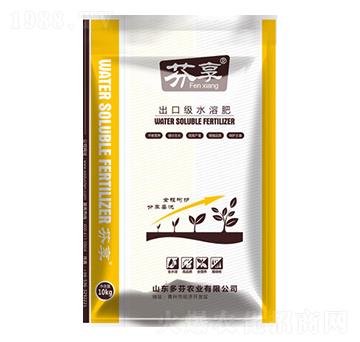 ���ڼ�ˮ�ܷ�20-20