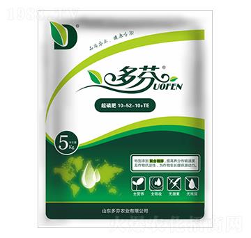 ���׷�10-52-10