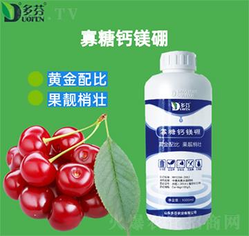 1000ml�����}�V��