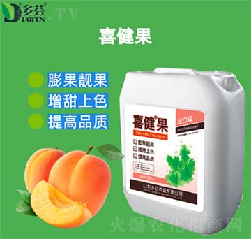 ϲ����-����r(n��ng)�I(y��)