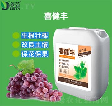 ϲ���S-����r(n��ng)�I(y��)