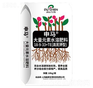 �ߵ���ʹ���Ԫ��ˮ�ܷ���18-9-33+TE-���R-��������