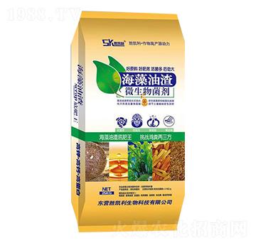 ��������΢�������-�لP��