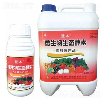 ΢�������B(t��i)����-�S����